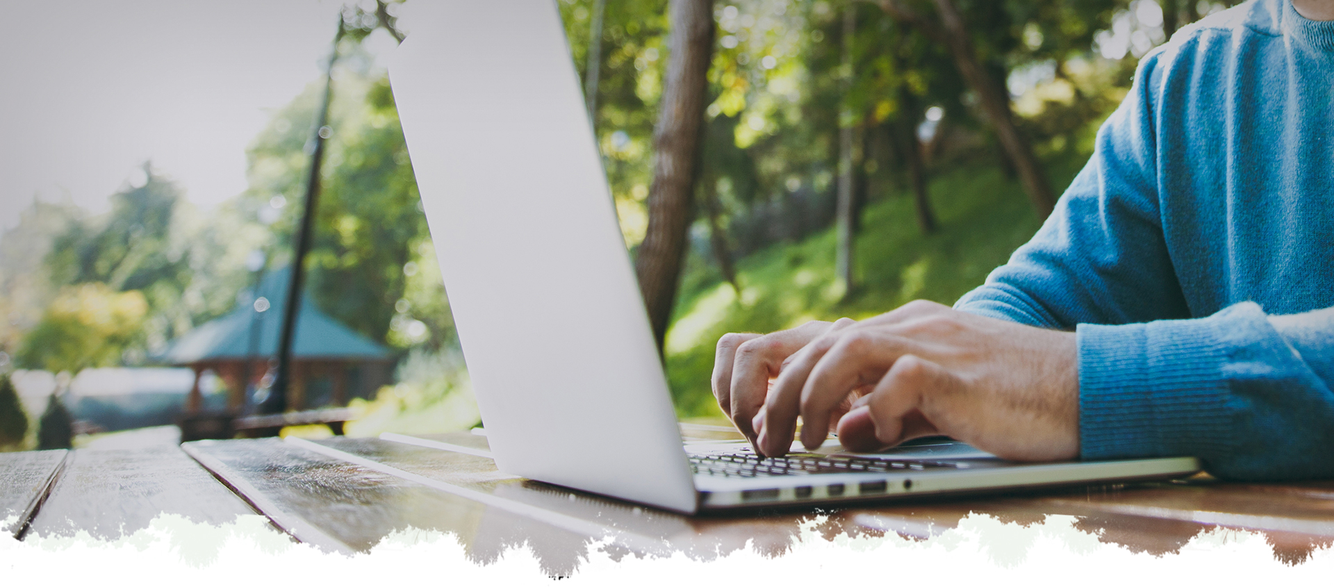 AG��˾(�й���)�����޹�˾����