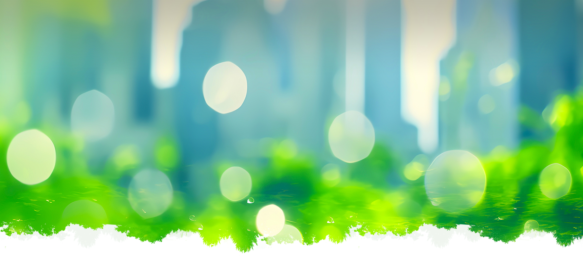 AG��˾(�й���)�����޹�˾����