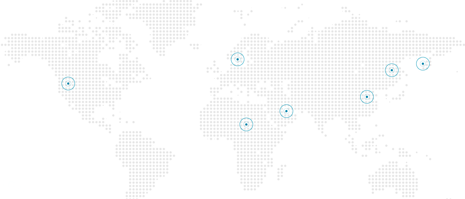 AG��˾(�й���)�����޹�˾����