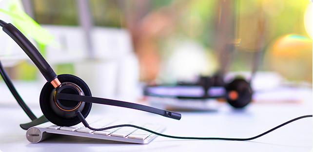 AG��˾(�й���)�����޹�˾����