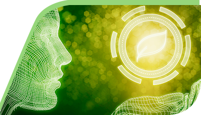 AG��˾(�й���)�����޹�˾����