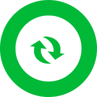 AG��˾(�й���)�����޹�˾����