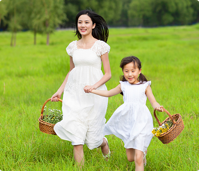 AG��˾(�й���)�����޹�˾����