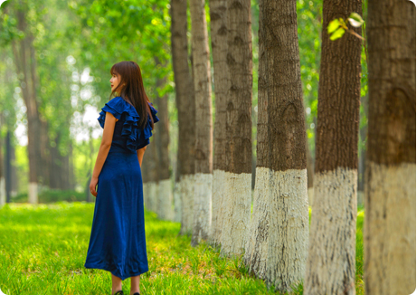 AG��˾(�й���)�����޹�˾����