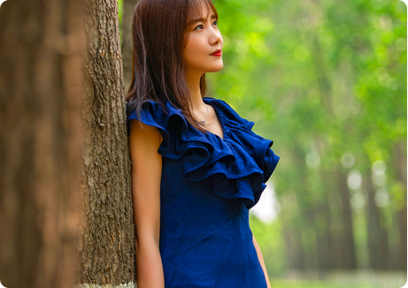 AG��˾(�й���)�����޹�˾����