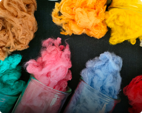 AG��˾(�й���)�����޹�˾����