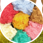 AG��˾(�й���)�����޹�˾����