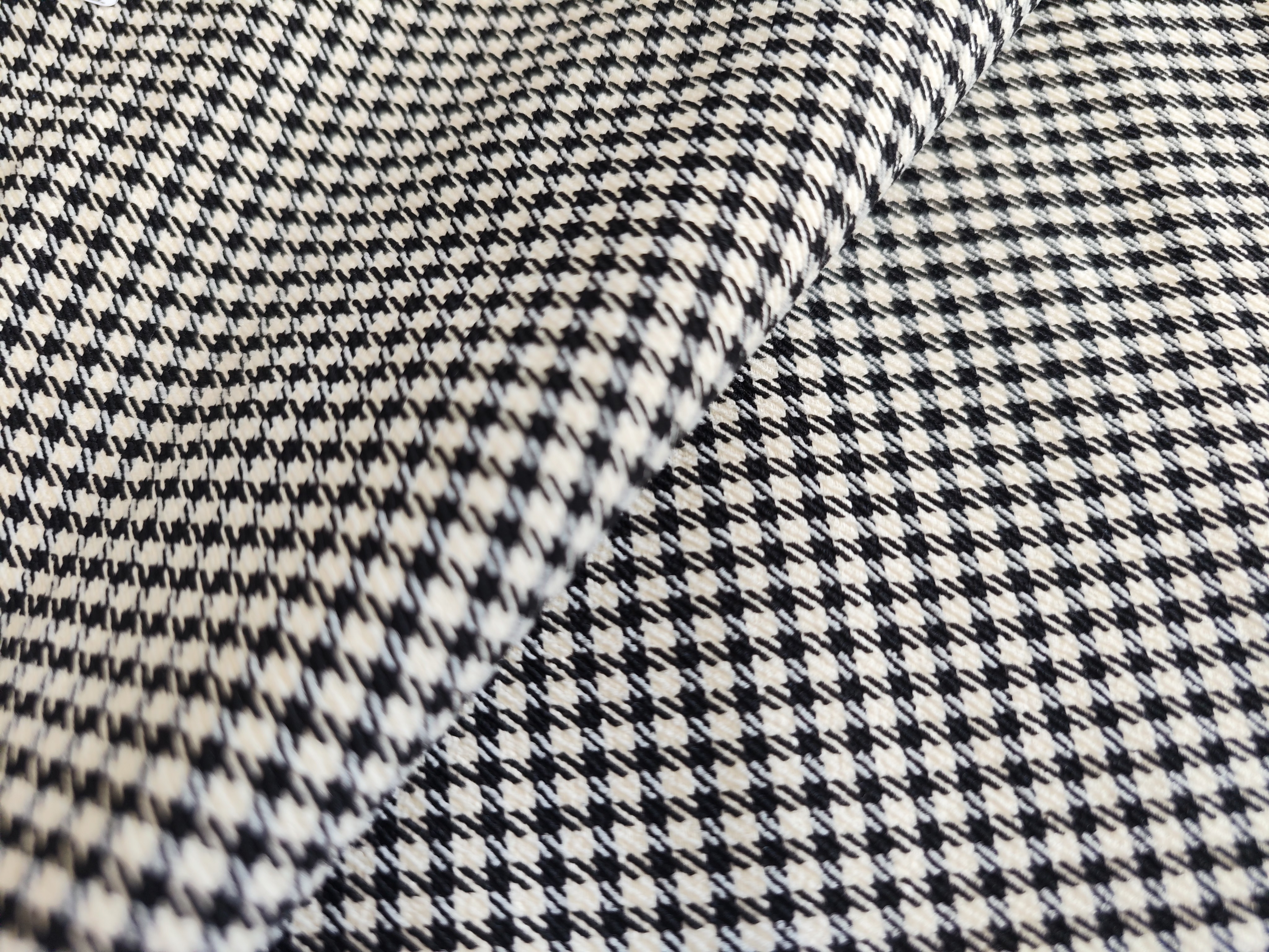 AG��˾(�й���)�����޹�˾����