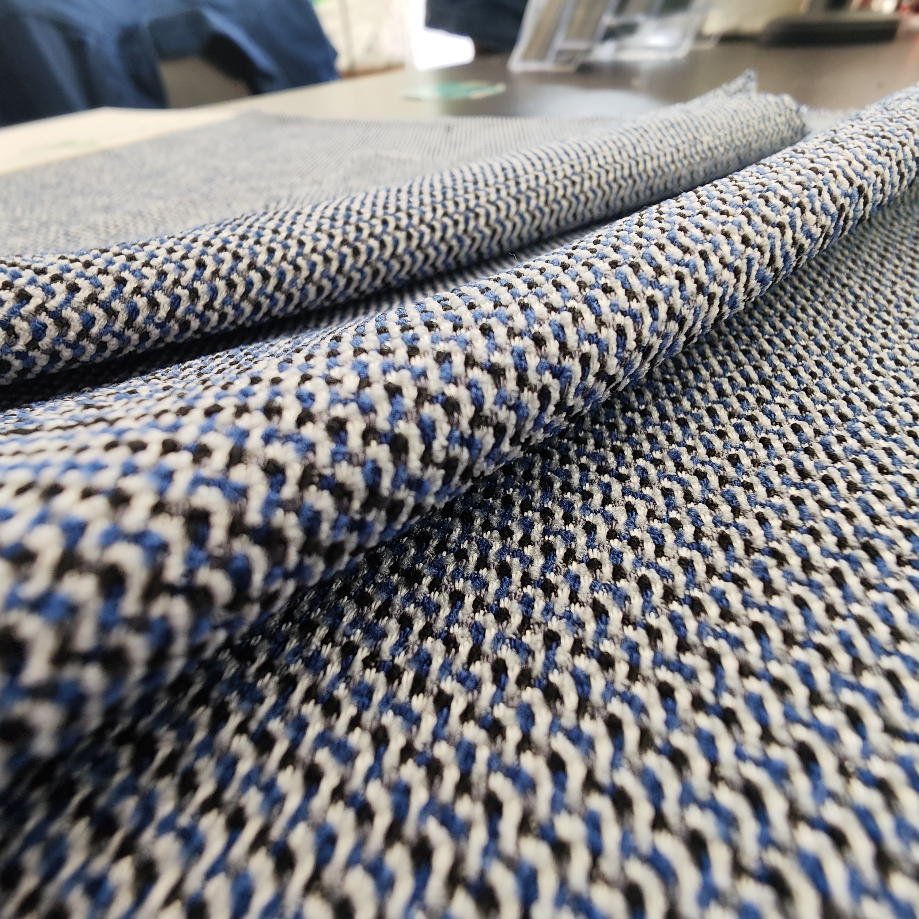 AG��˾(�й���)�����޹�˾����