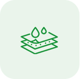 AG��˾(�й���)�����޹�˾����