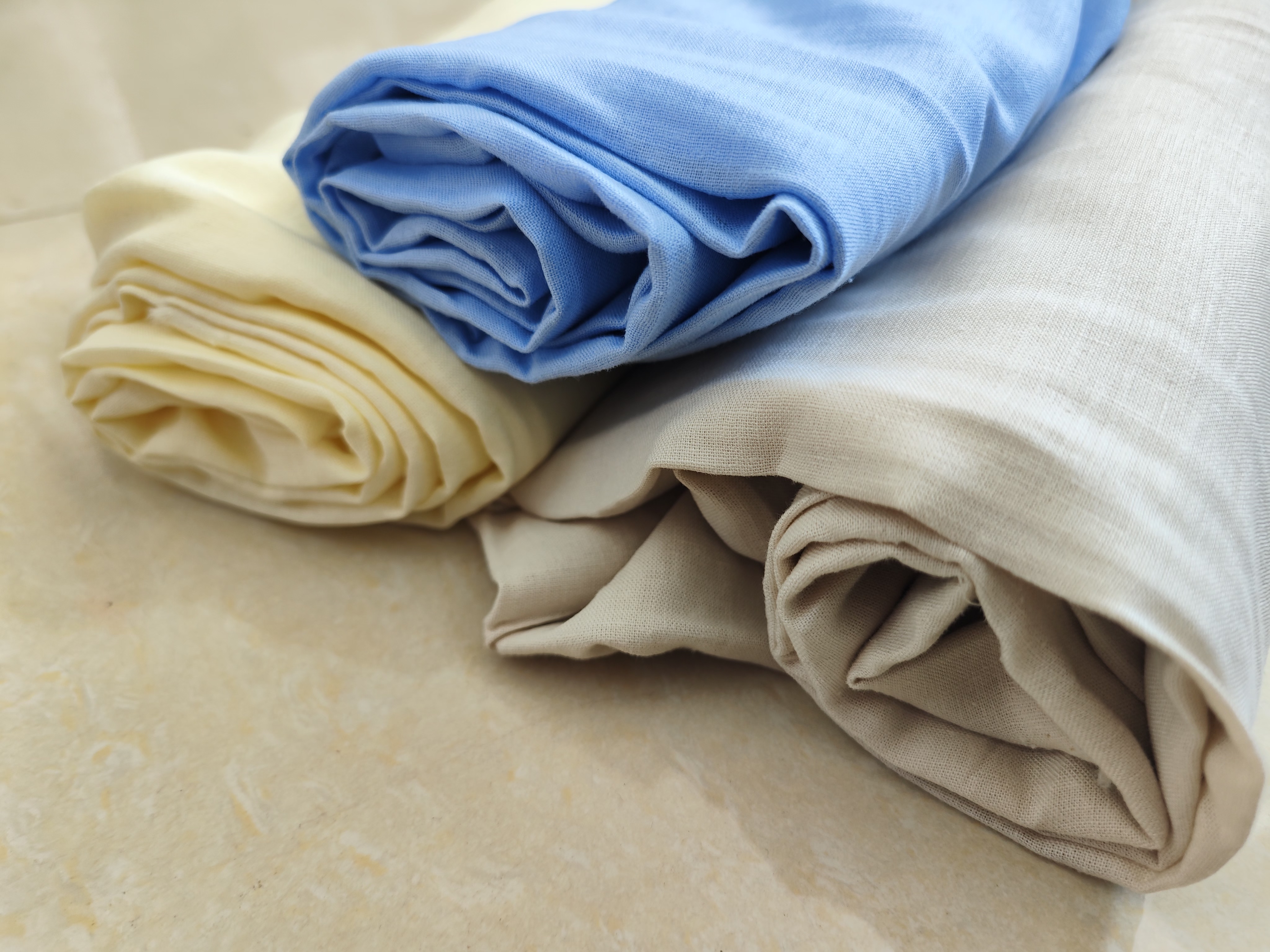 AG��˾(�й���)�����޹�˾����