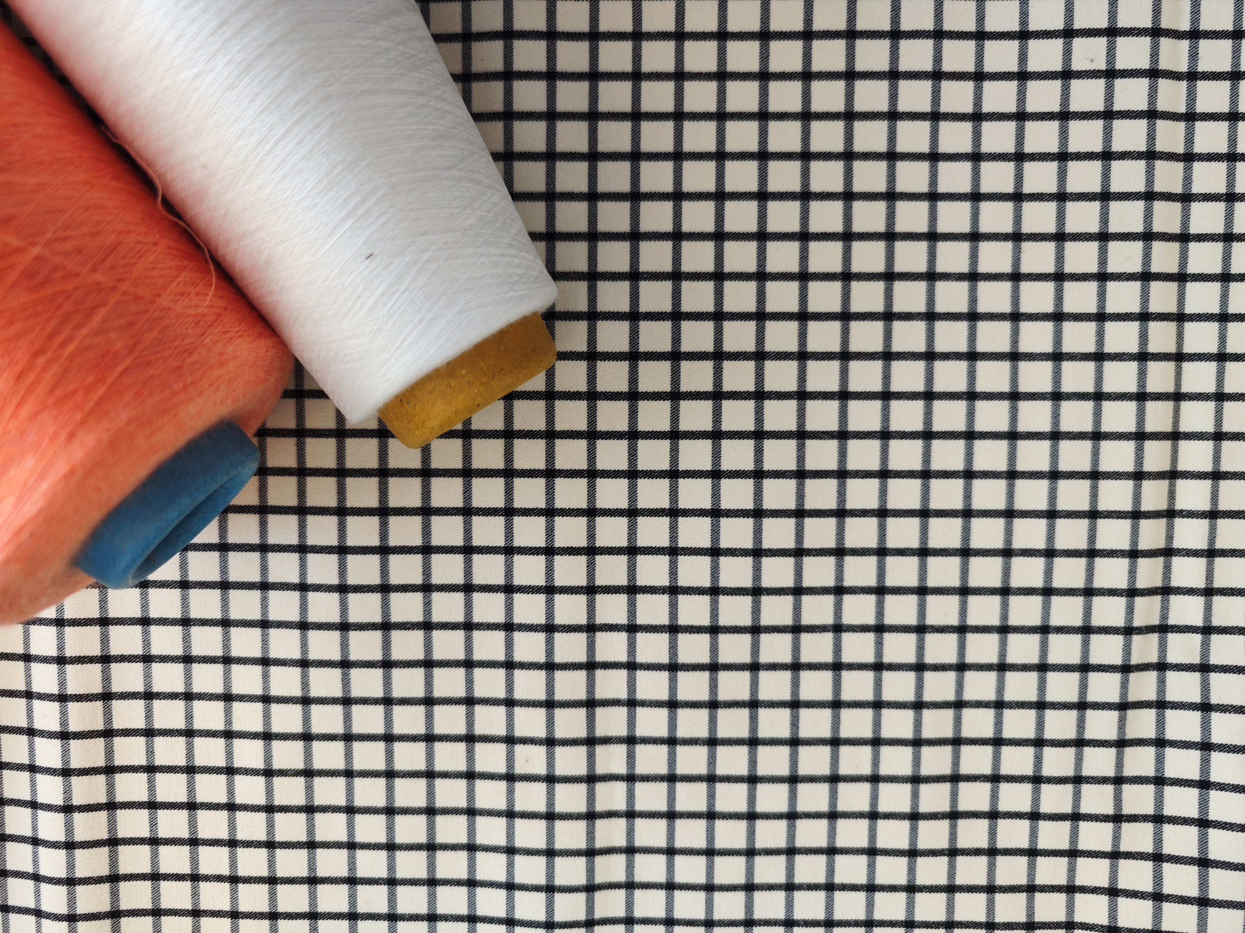 AG��˾(�й���)�����޹�˾����