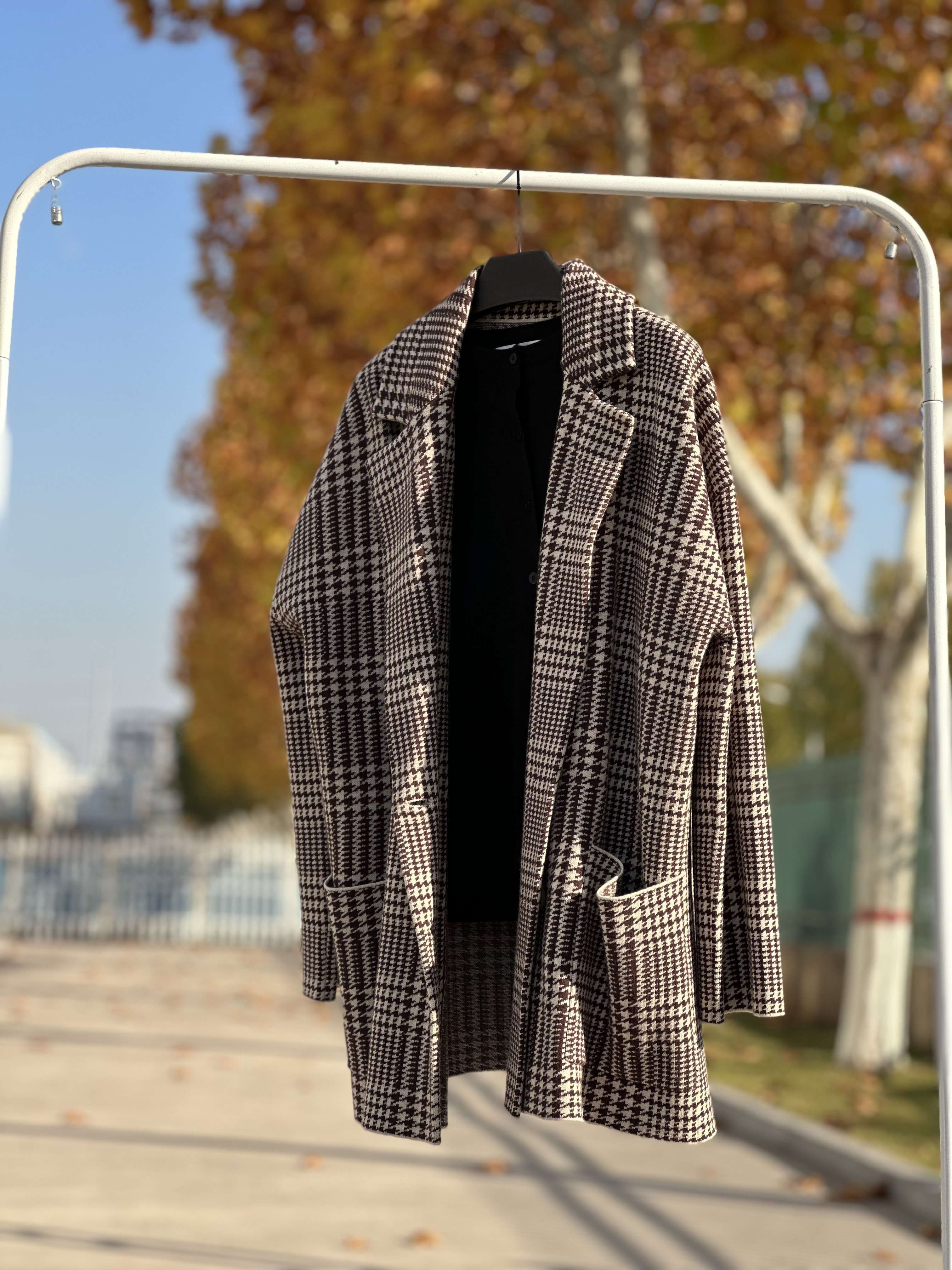 AG��˾(�й���)�����޹�˾����