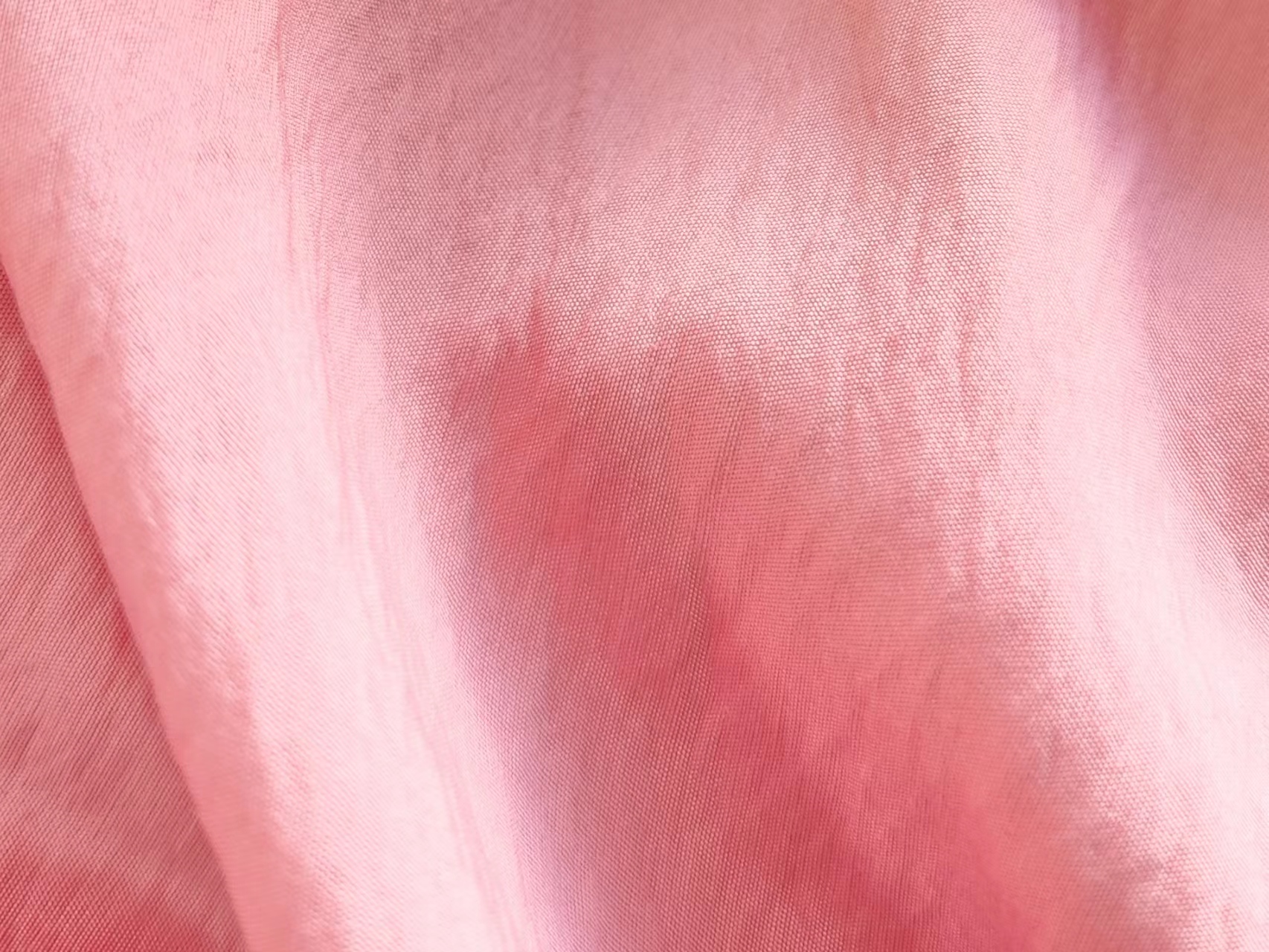 AG��˾(�й���)�����޹�˾����