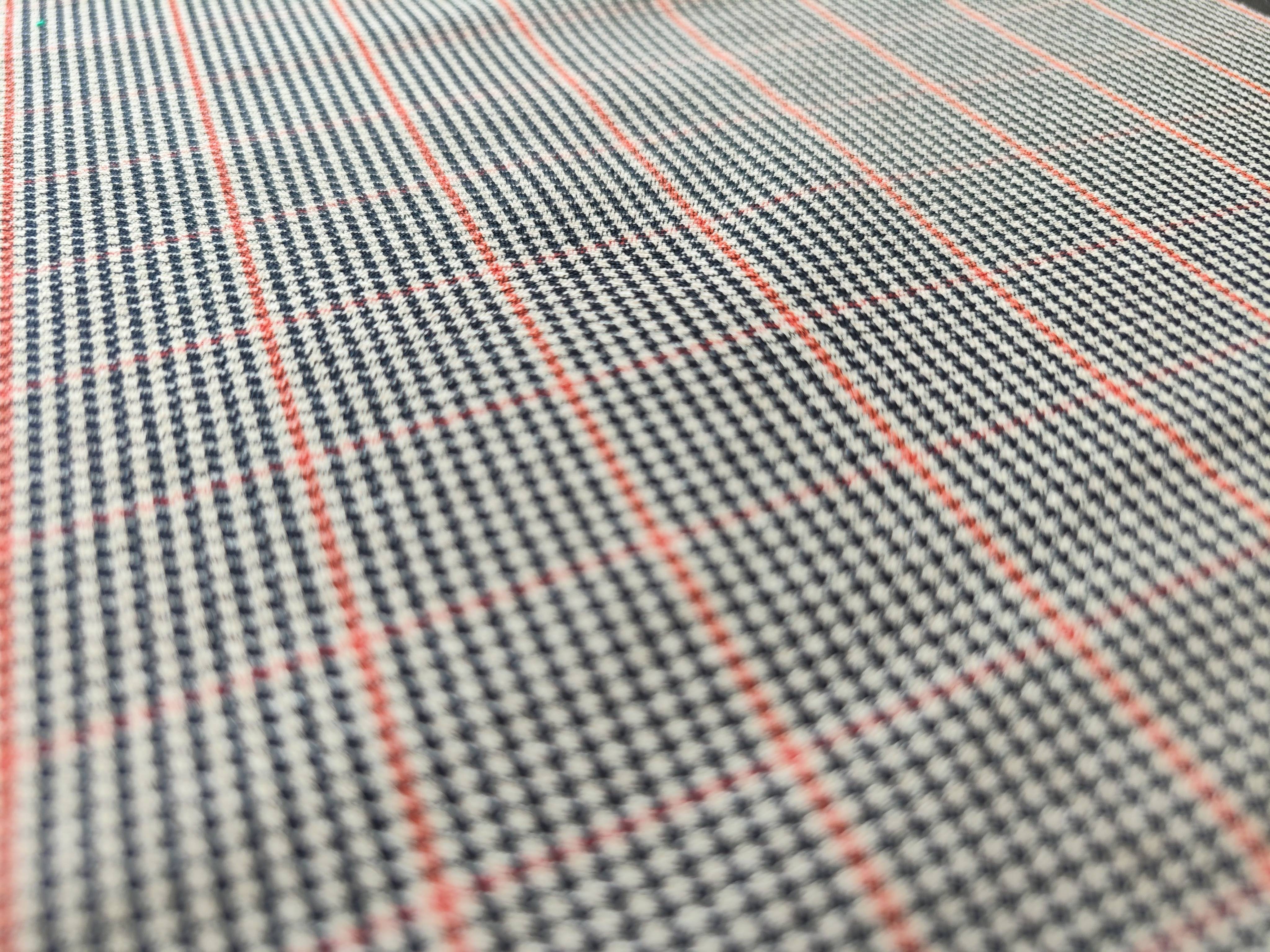 AG��˾(�й���)�����޹�˾����