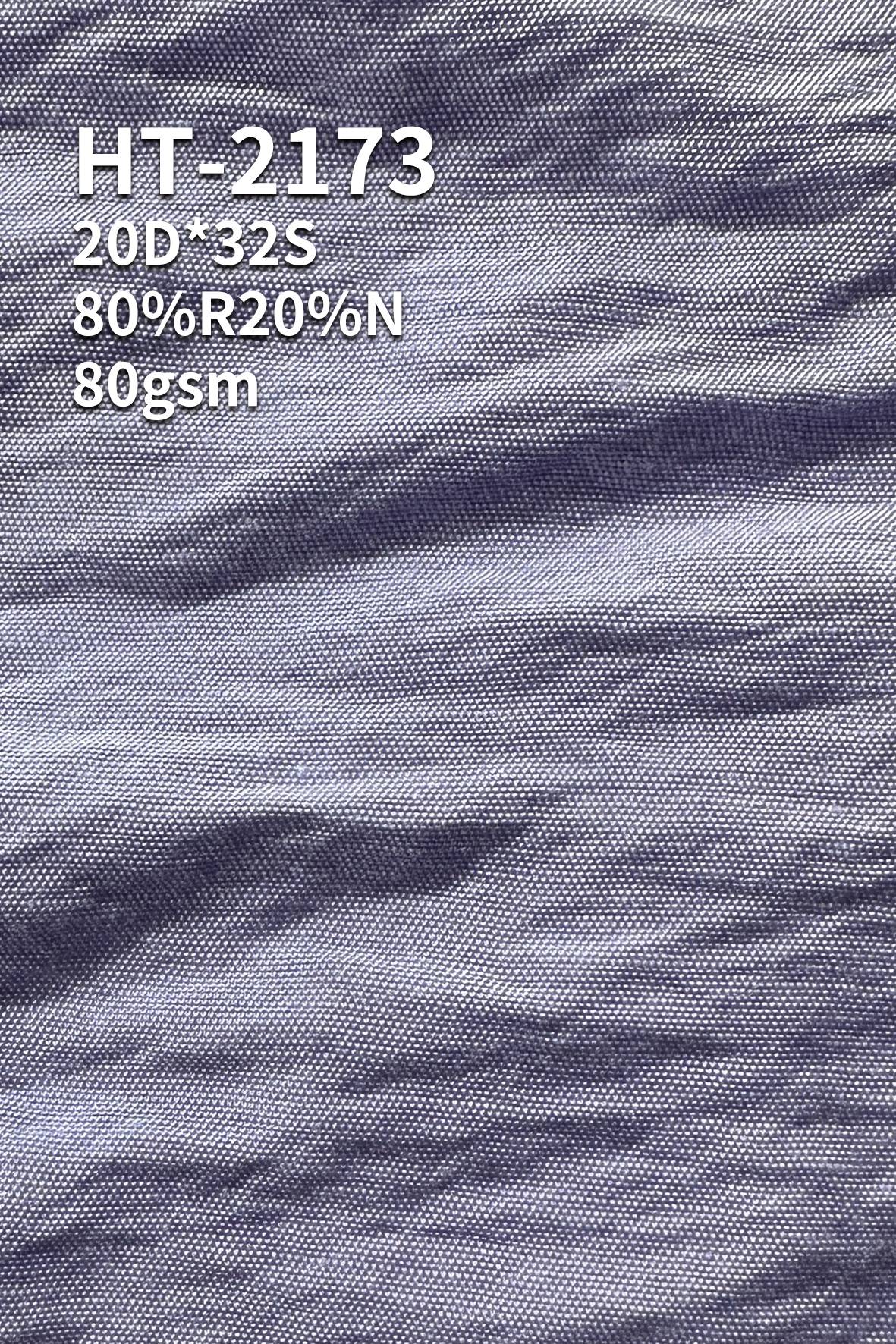 AG��˾(�й���)�����޹�˾����