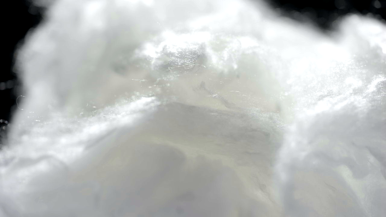 AG��˾(�й���)�����޹�˾����