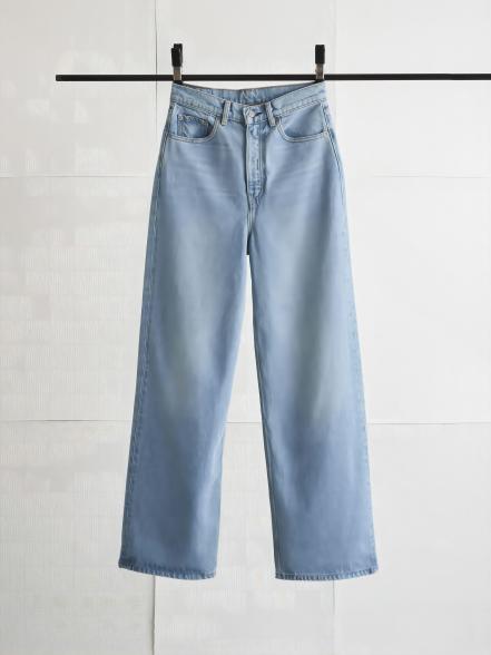 AG��˾(�й���)�����޹�˾����