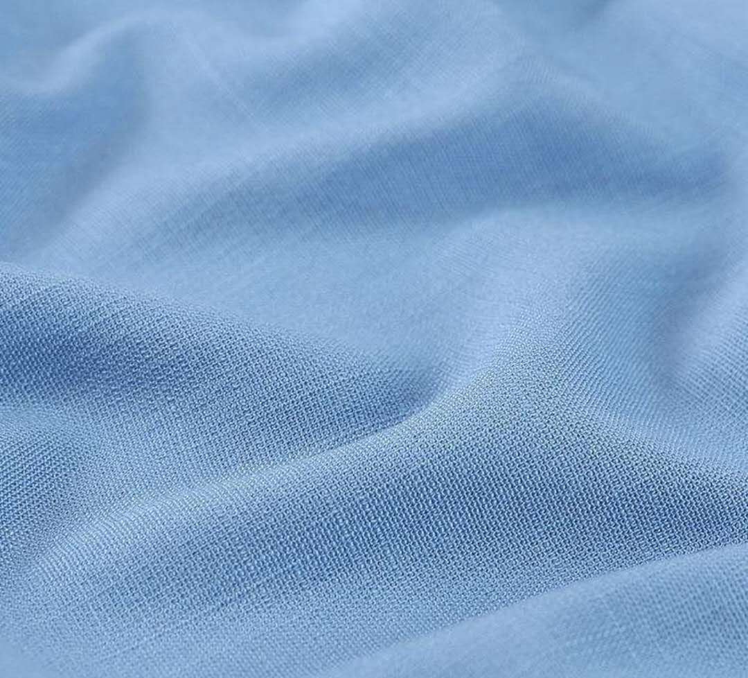 AG��˾(�й���)�����޹�˾����