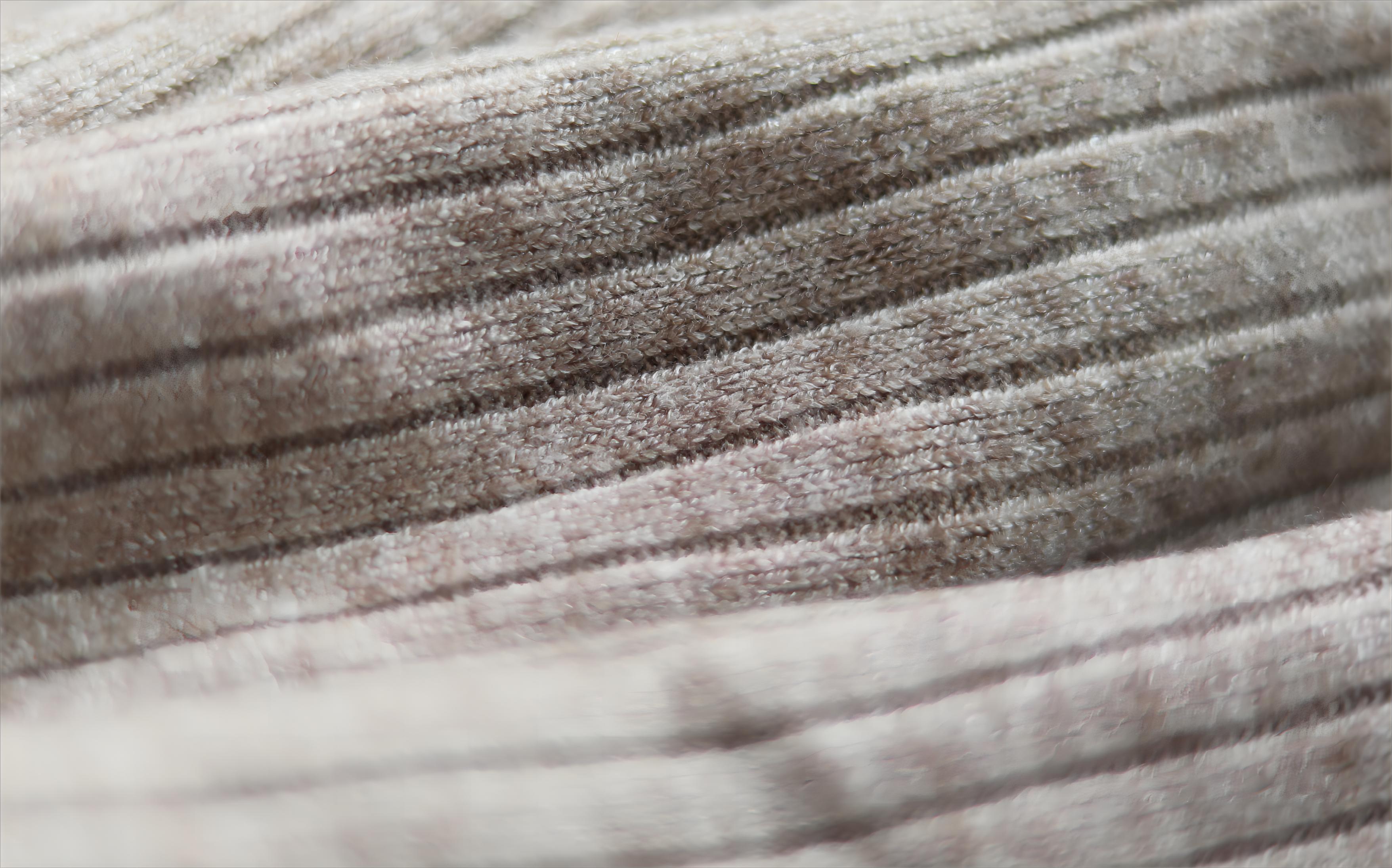 AG��˾(�й���)�����޹�˾����