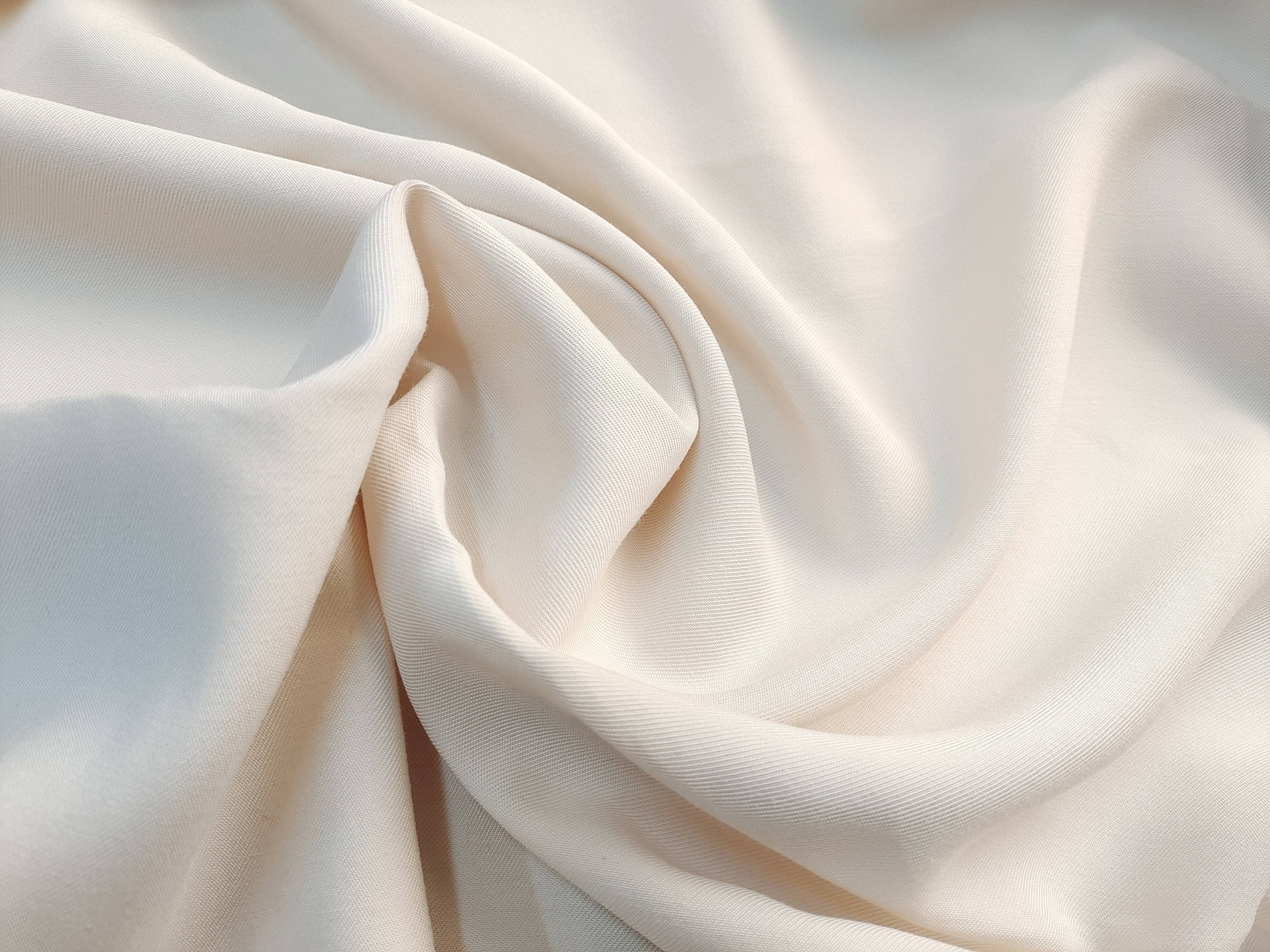 AG��˾(�й���)�����޹�˾����