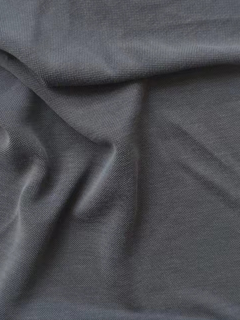 AG��˾(�й���)�����޹�˾����