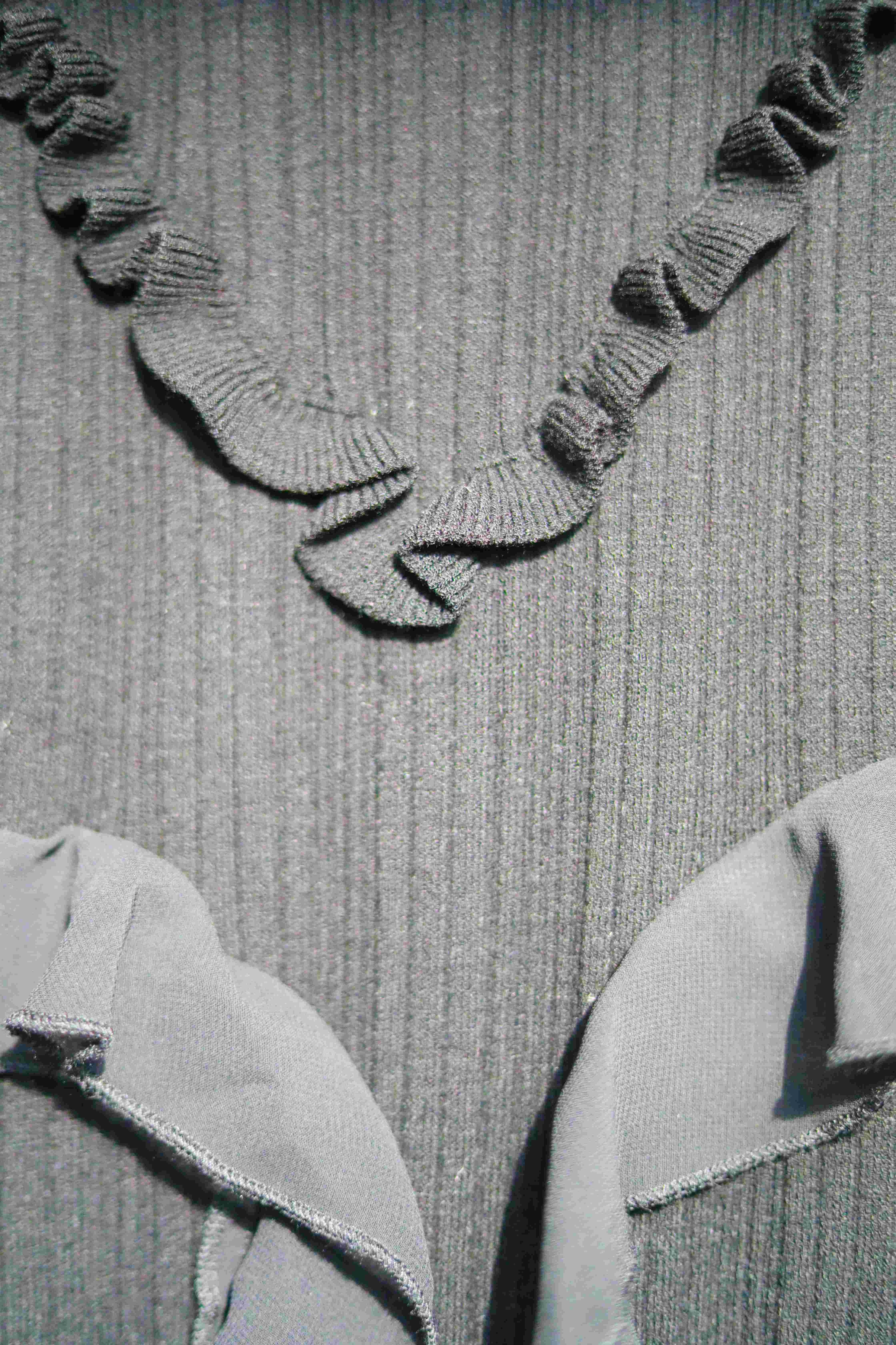 AG��˾(�й���)�����޹�˾����