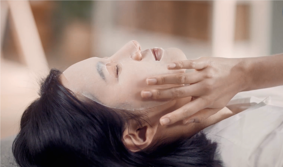 AG��˾(�й���)�����޹�˾����