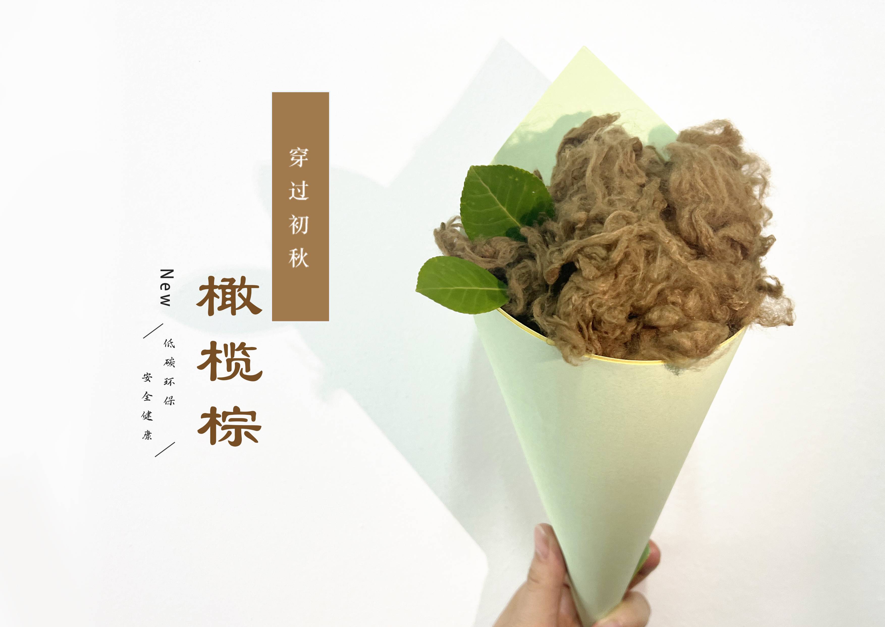 AG��˾(�й���)�����޹�˾����