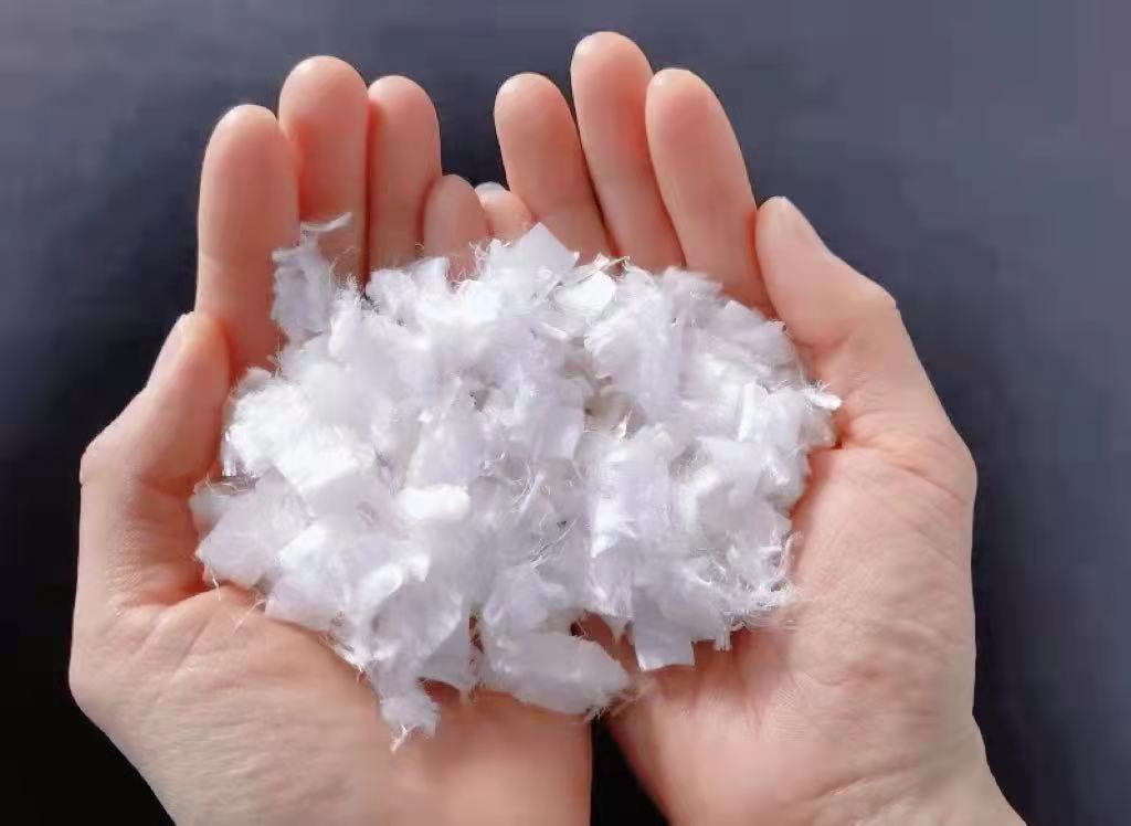 AG��˾(�й���)�����޹�˾����