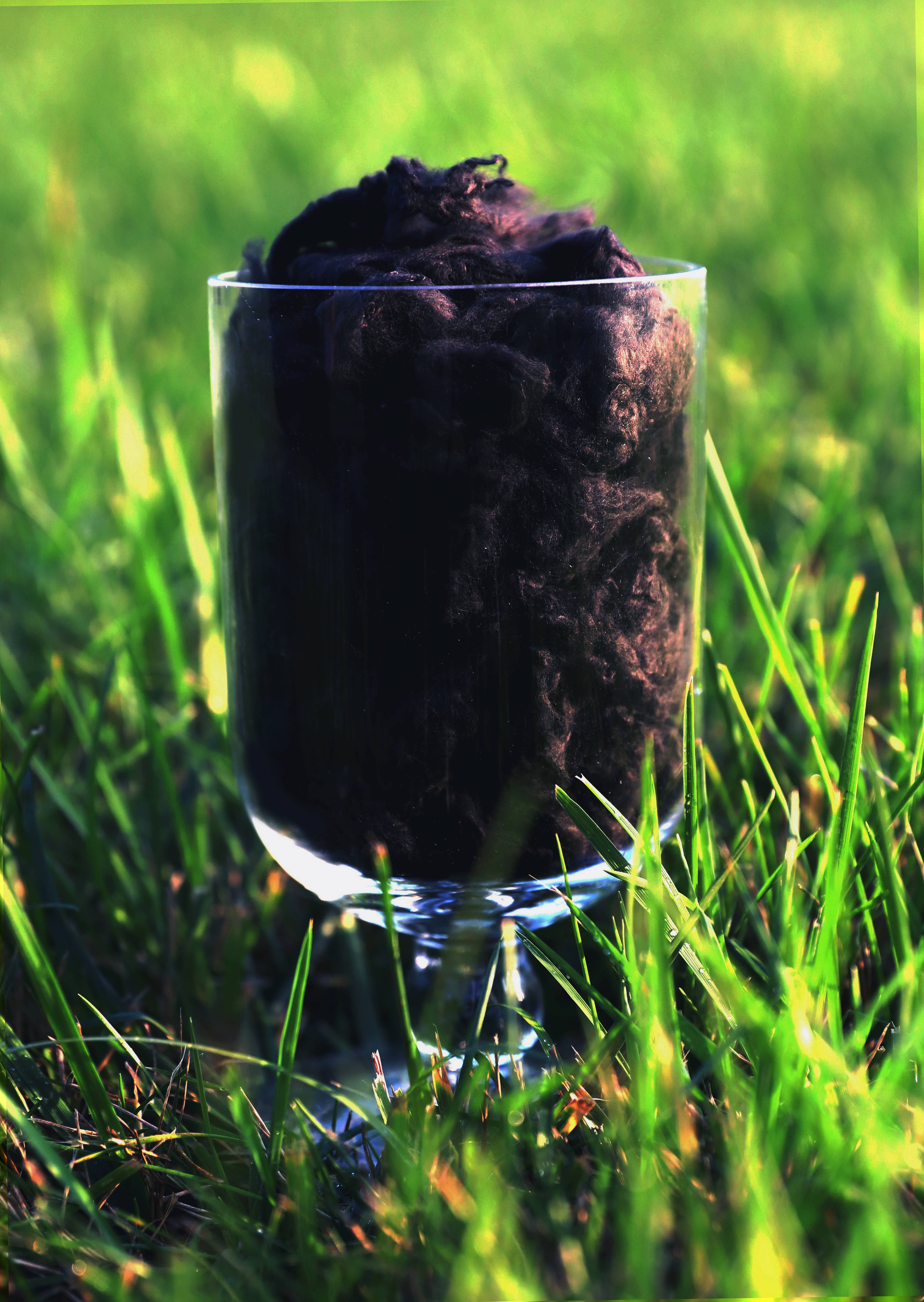 AG��˾(�й���)�����޹�˾����