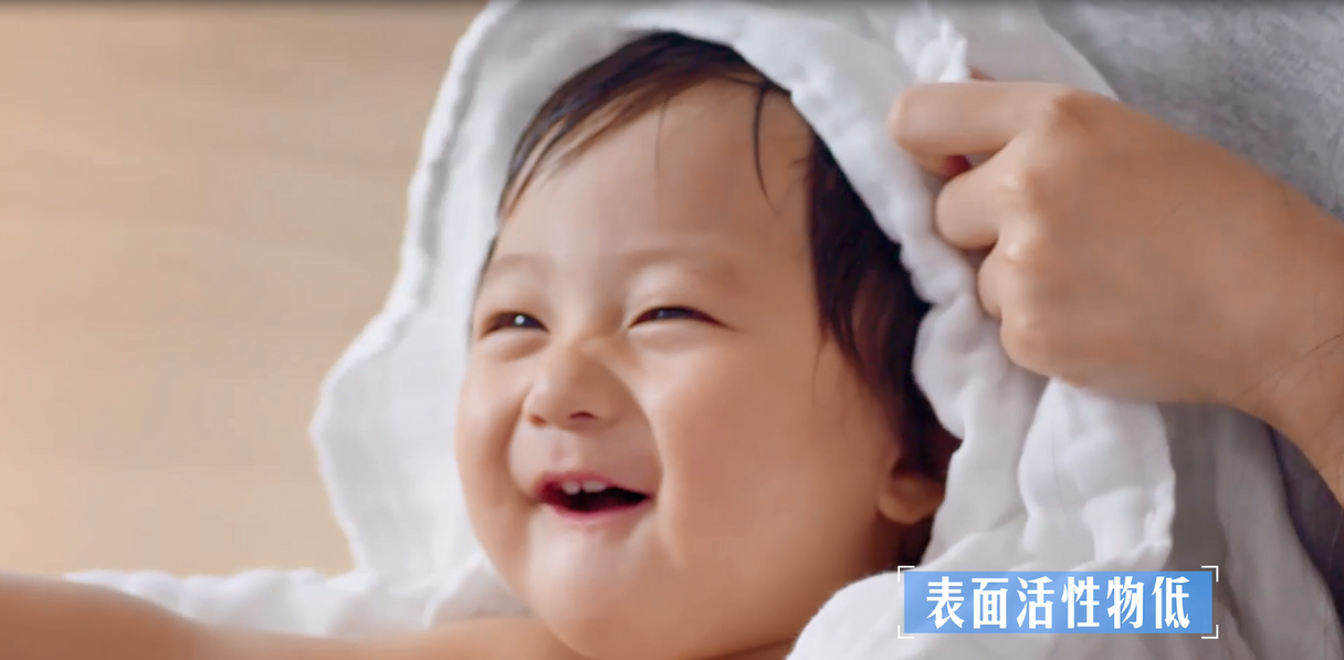 AG��˾(�й���)�����޹�˾����