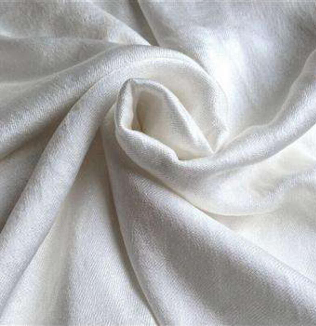 AG��˾(�й���)�����޹�˾����