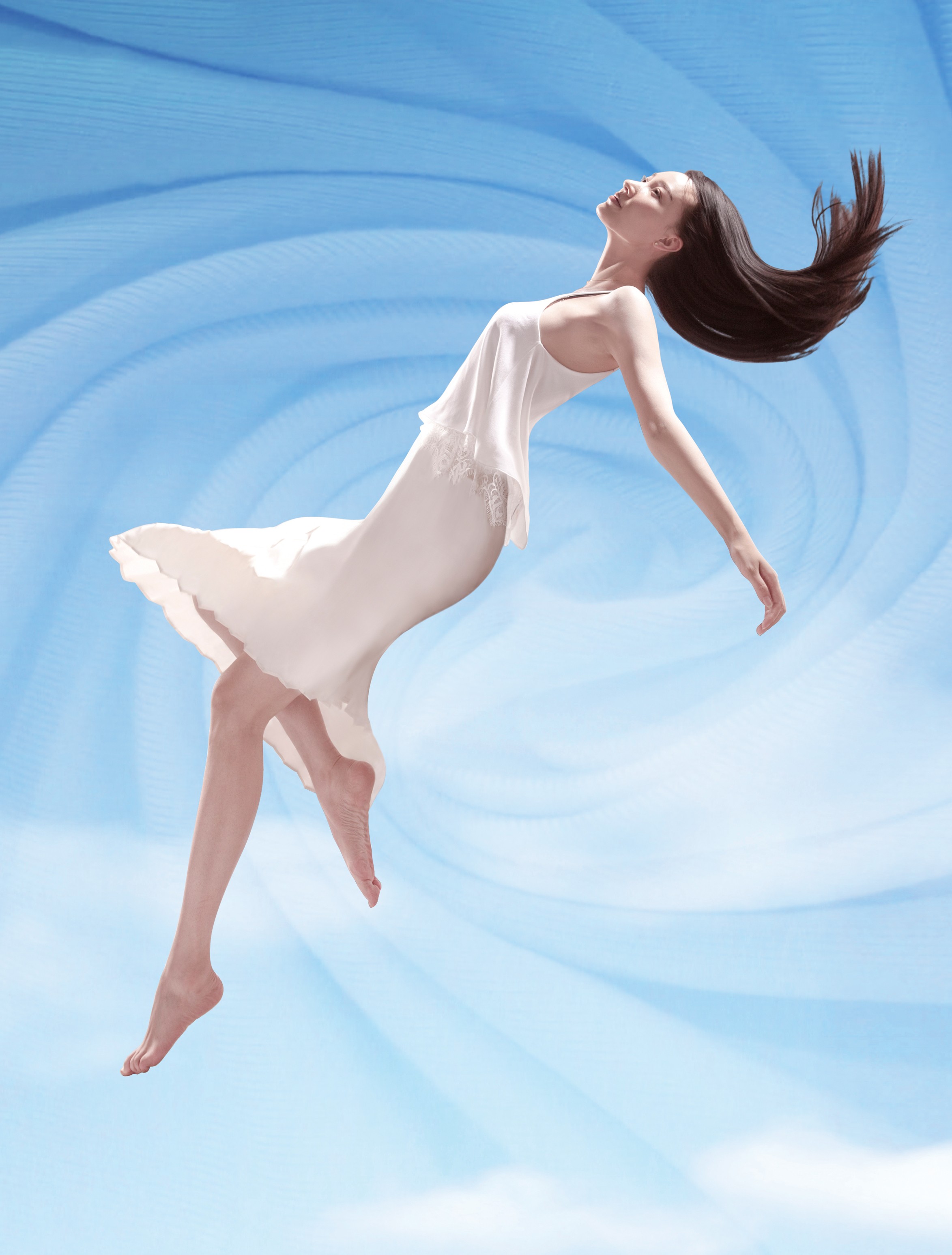 AG��˾(�й���)�����޹�˾����