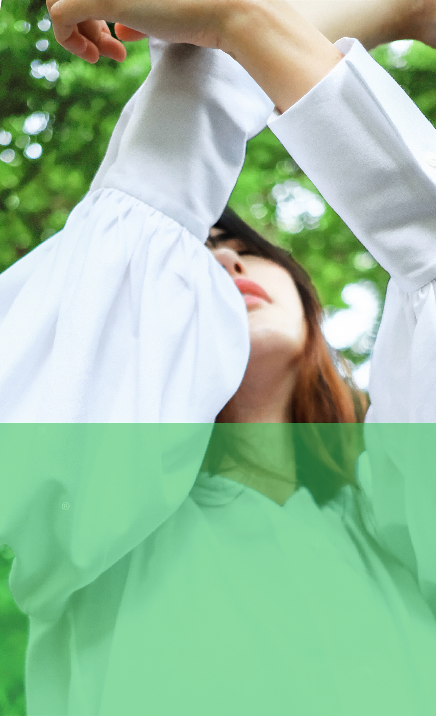 AG��˾(�й���)�����޹�˾����