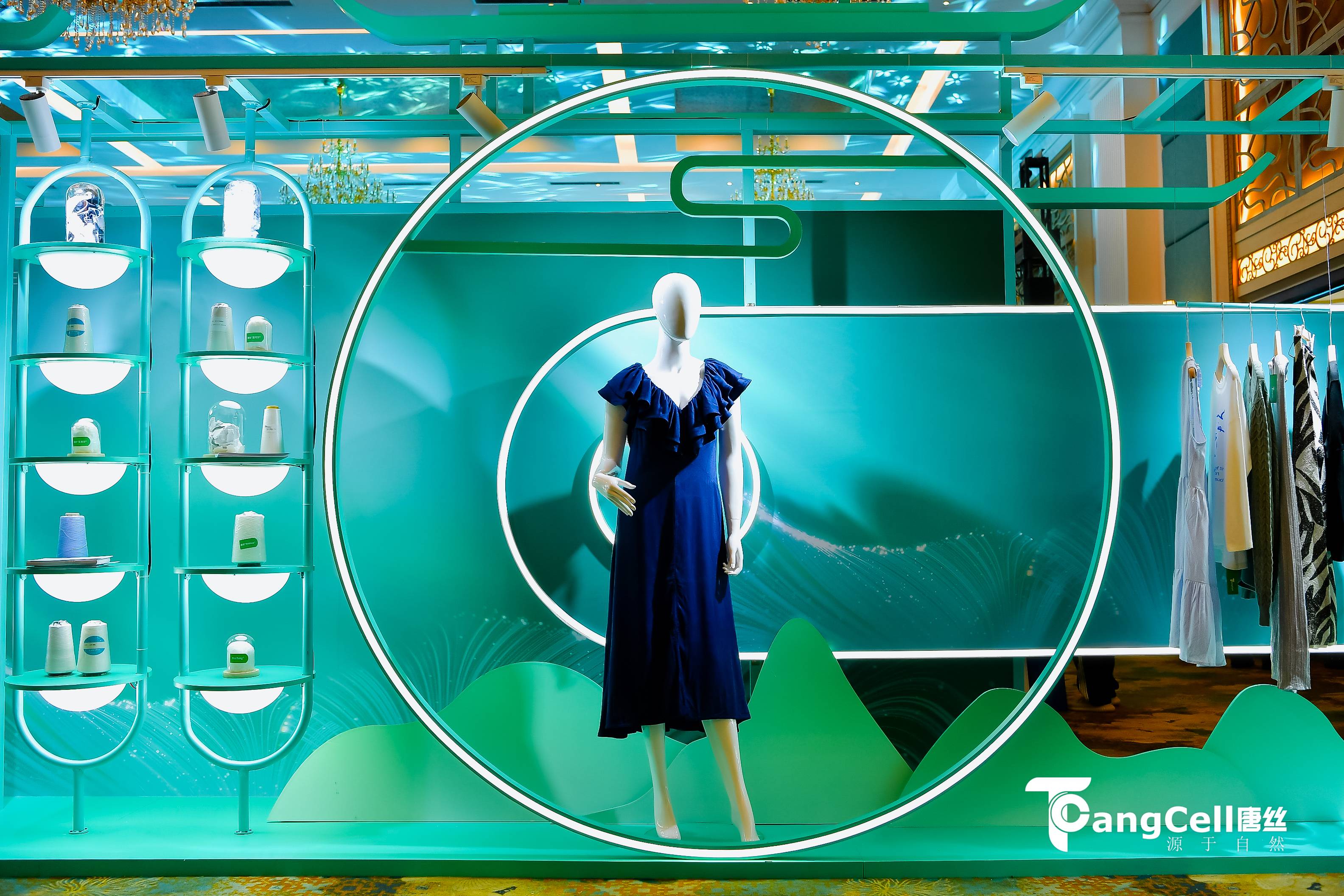 AG��˾(�й���)�����޹�˾����