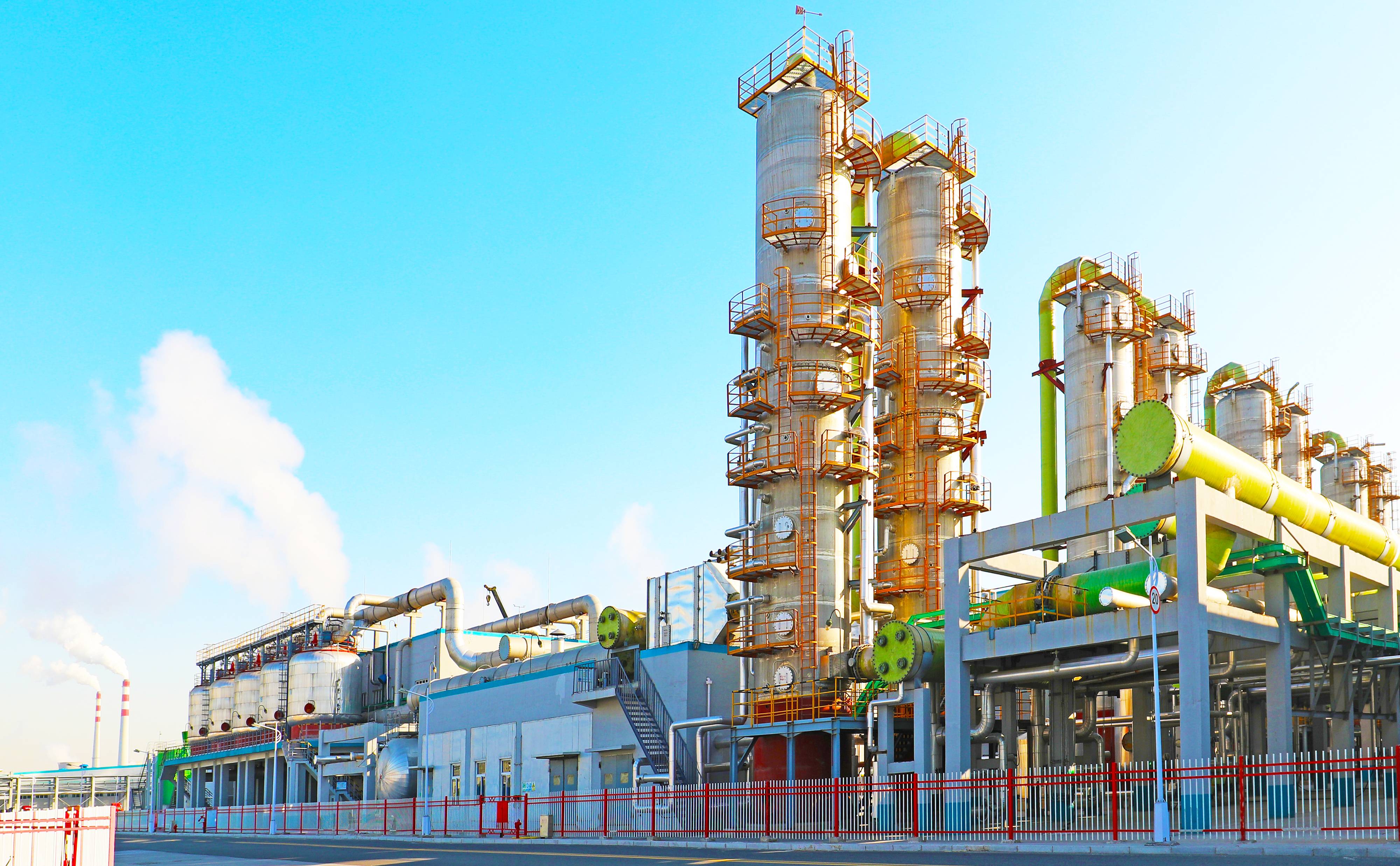 AG��˾(�й���)�����޹�˾����