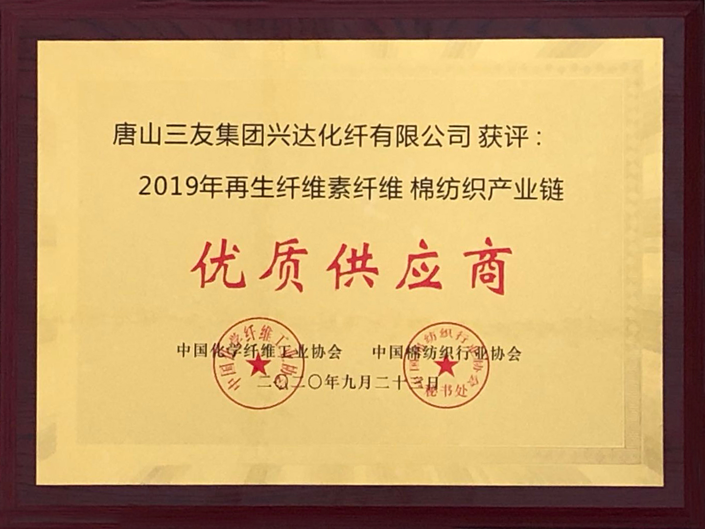 AG��˾(�й���)�����޹�˾����