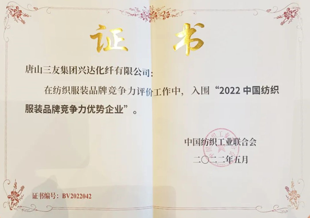 AG��˾(�й���)�����޹�˾����