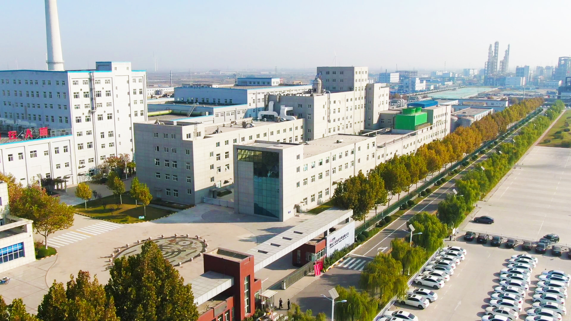 AG��˾(�й���)�����޹�˾����