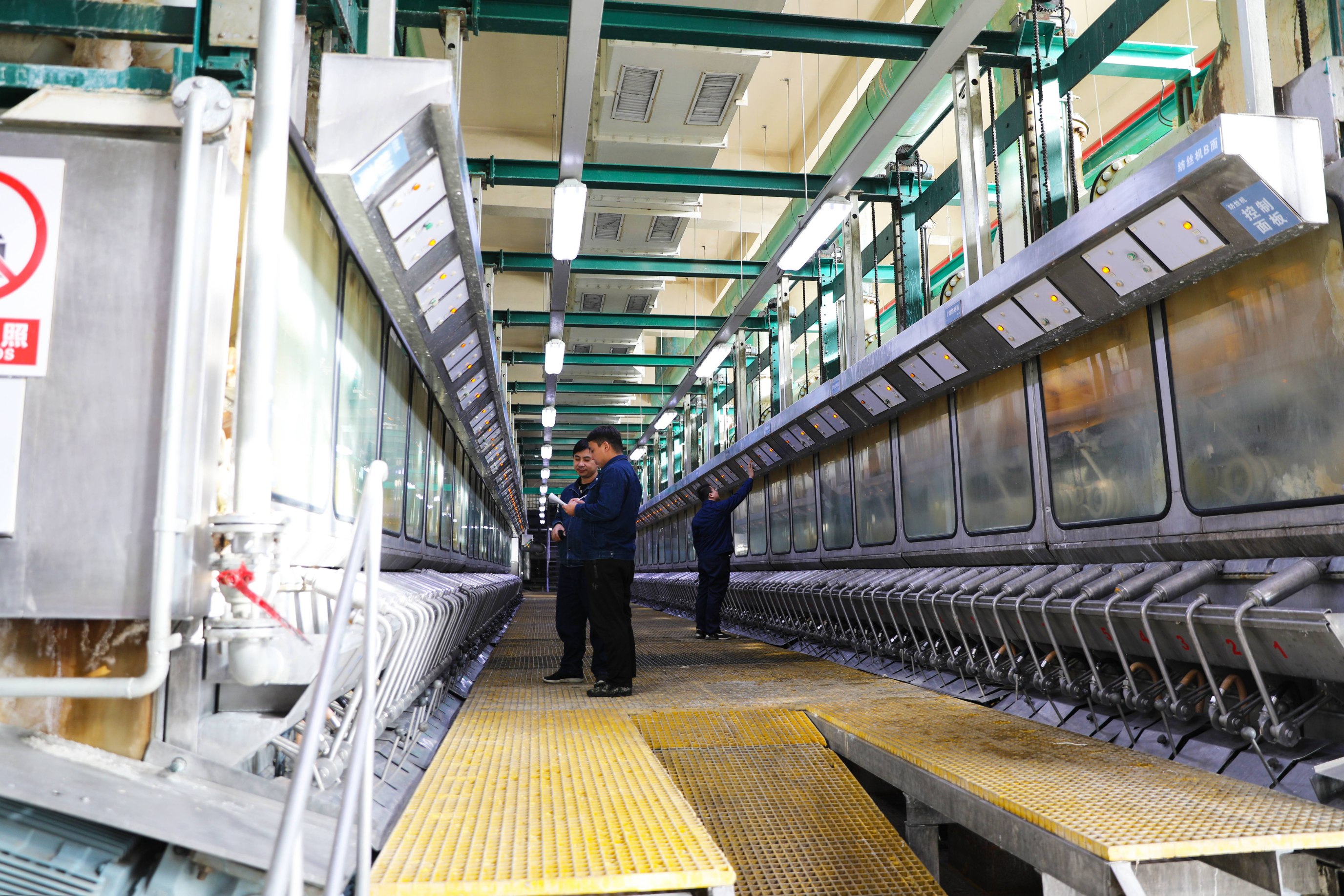 AG��˾(�й���)�����޹�˾����