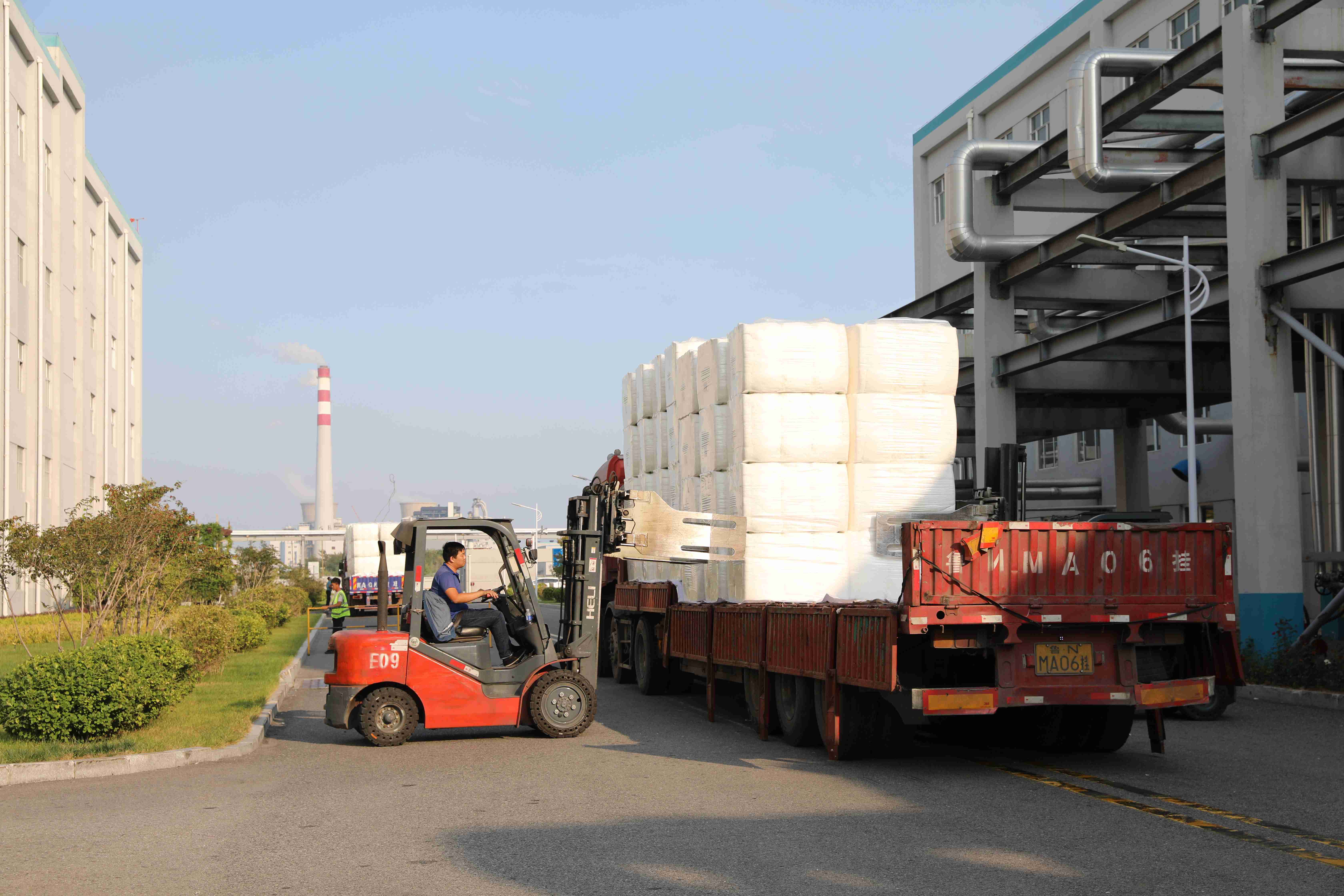 AG��˾(�й���)�����޹�˾����