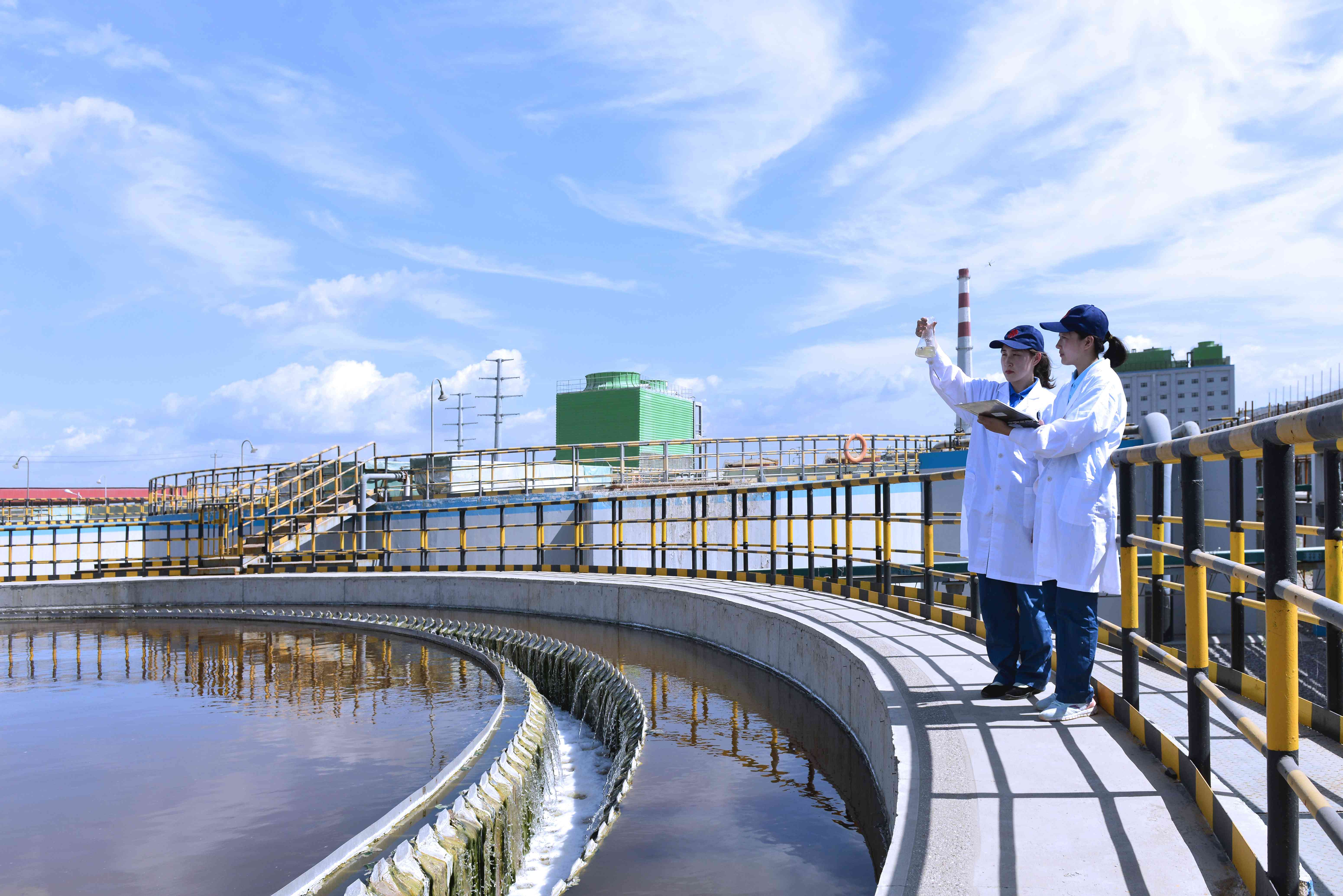 AG��˾(�й���)�����޹�˾����