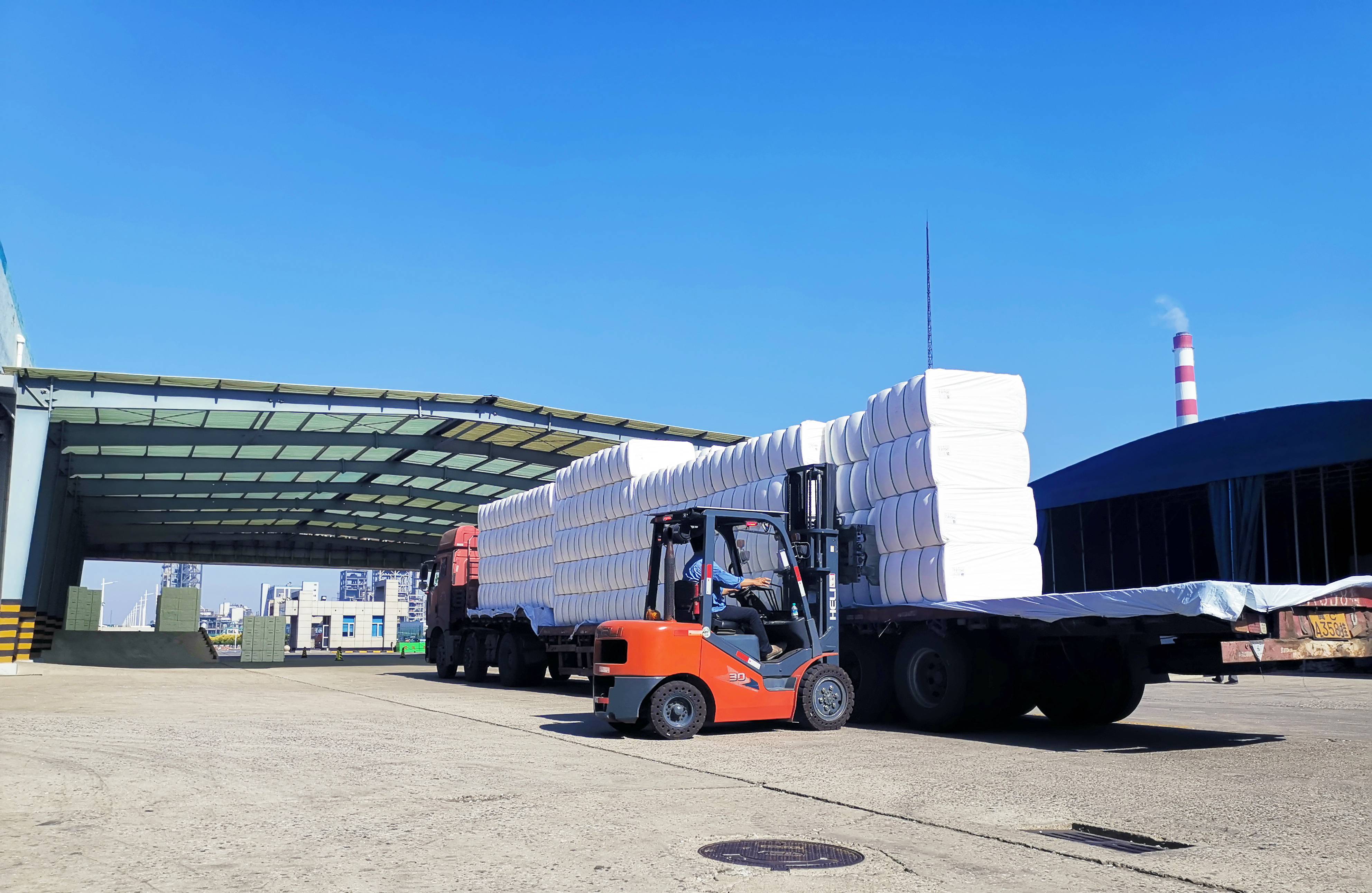 AG��˾(�й���)�����޹�˾����