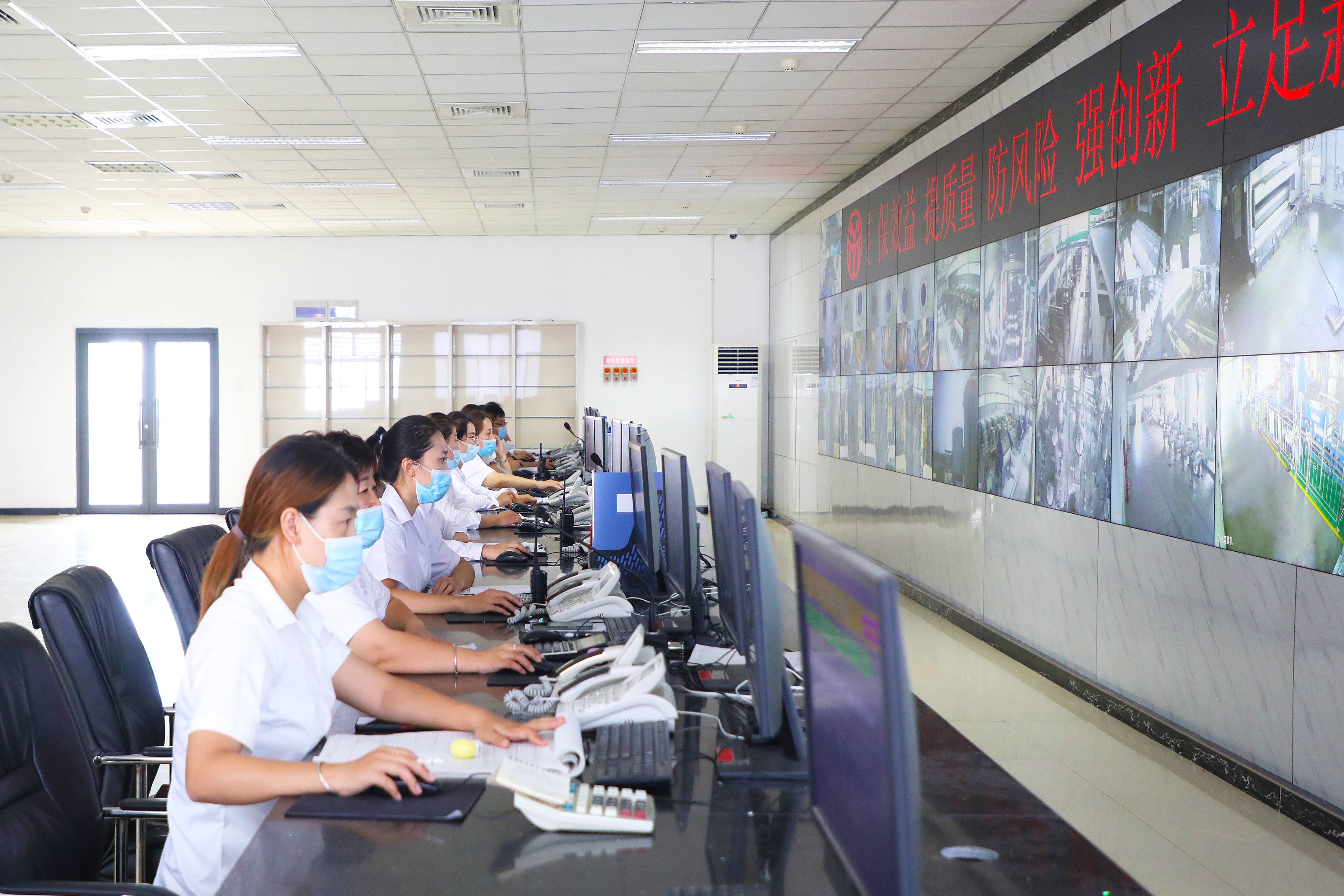 AG��˾(�й���)�����޹�˾����