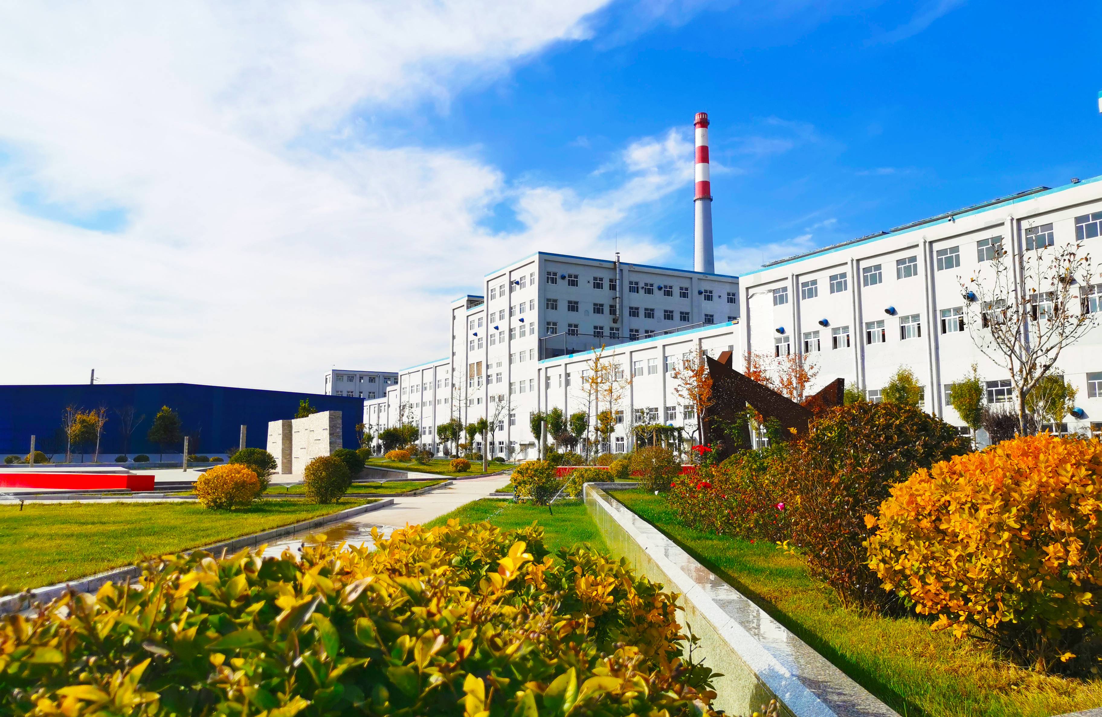 AG��˾(�й���)�����޹�˾����