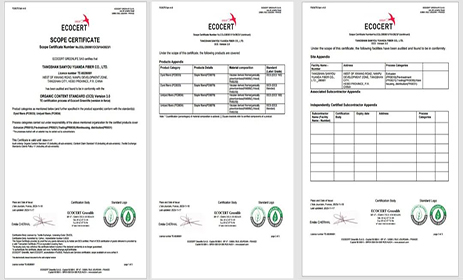 AG��˾(�й���)�����޹�˾����