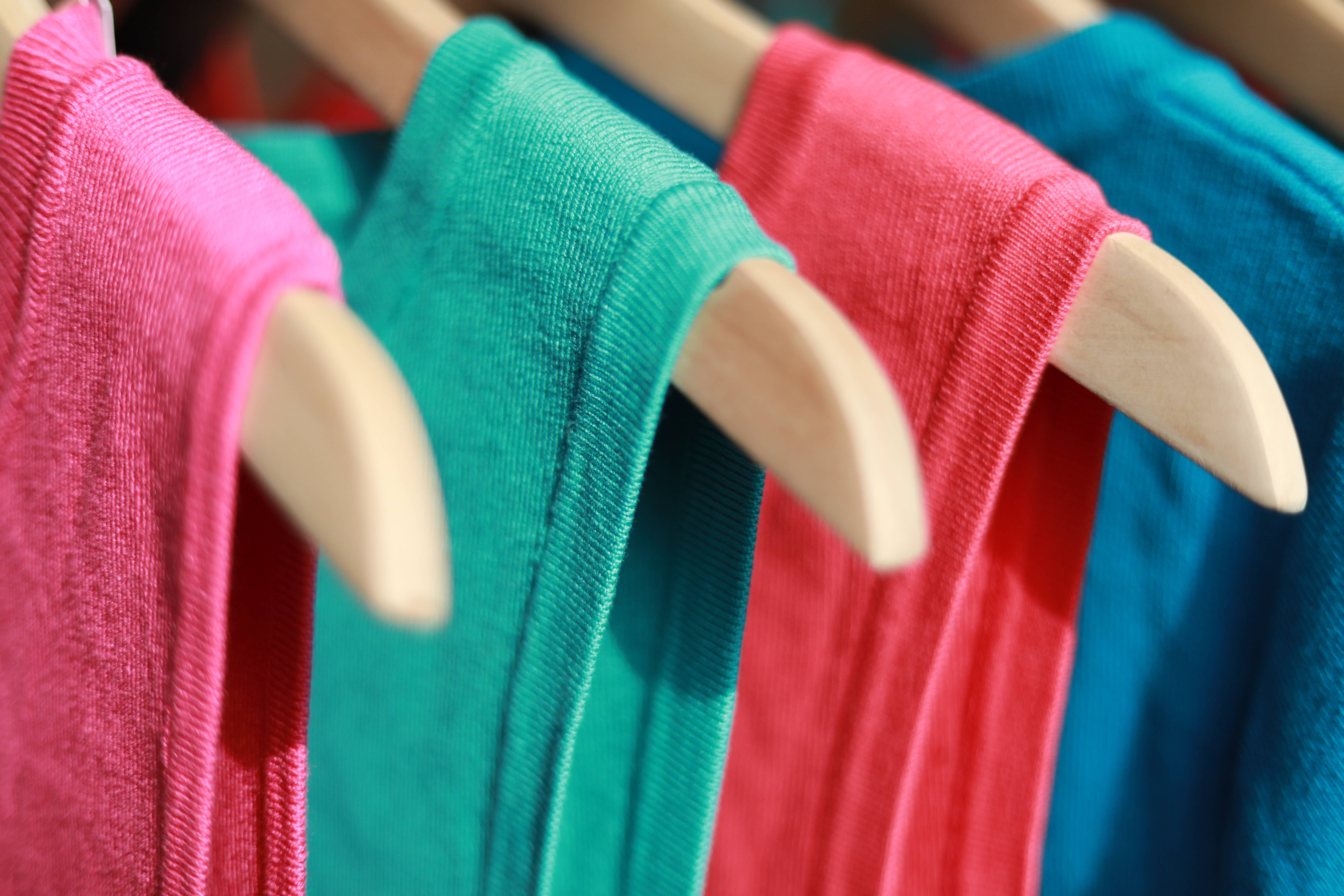 AG��˾(�й���)�����޹�˾����