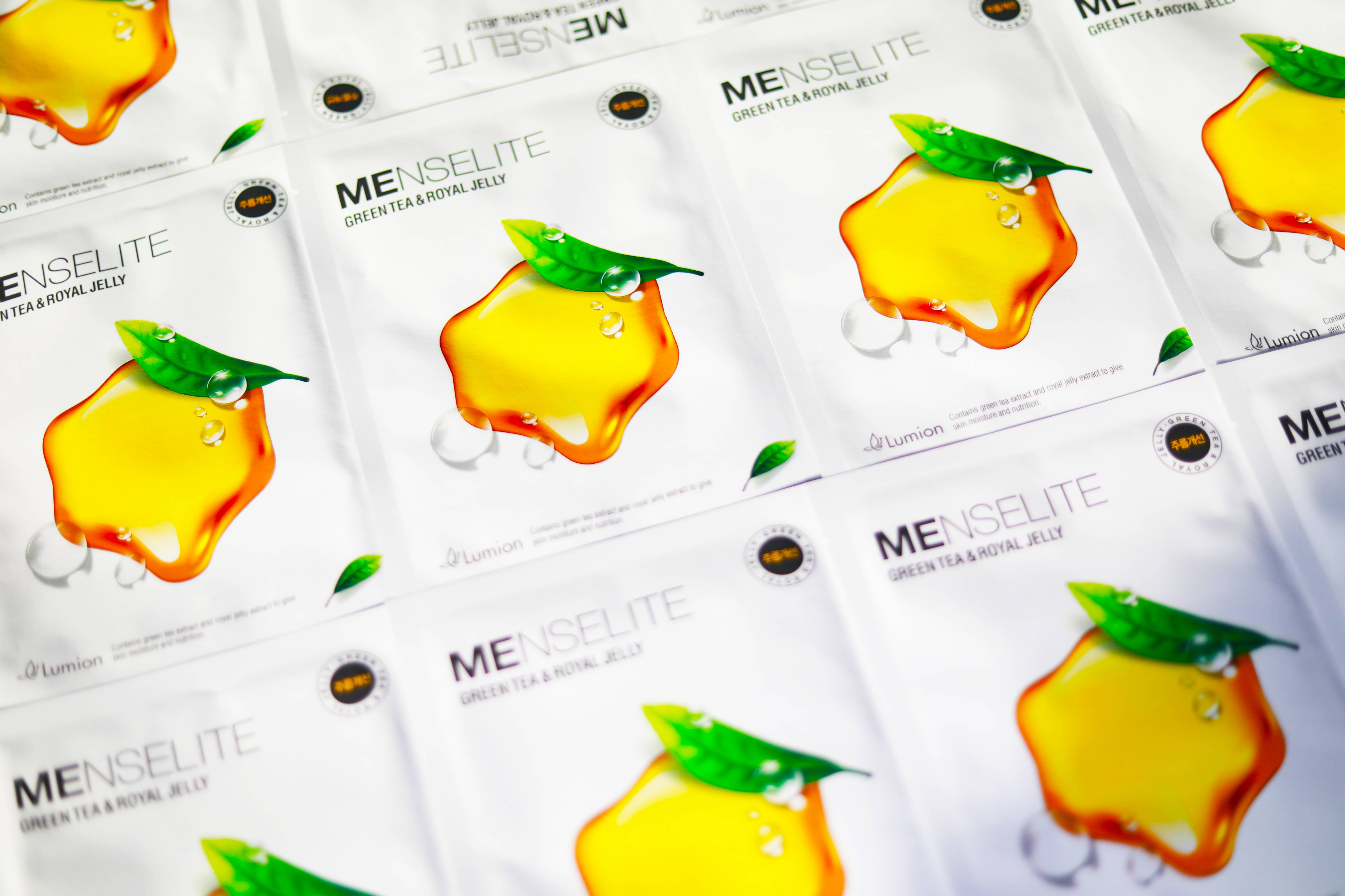 AG��˾(�й���)�����޹�˾����