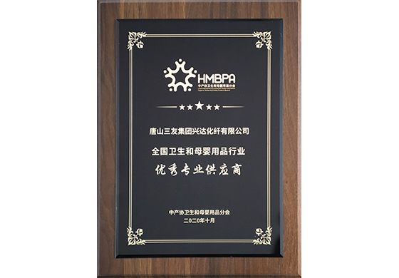 AG��˾(�й���)�����޹�˾����